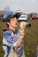 Jílovice 2008 424
